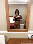 Onlyfans Leaked Photos - Fionagirlsoho Photo - Amateur Photos Fionagirlsoho