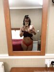 Onlyfans Leaked Photos - Fionagirlsoho Photo - Amateur Photos Fionagirlsoho