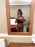 Onlyfans Leaked Photos - Fionagirlsoho Photo - Amateur Photos Fionagirlsoho