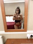 Onlyfans Leaked Photos - Fionagirlsoho Photo - Amateur Photos Fionagirlsoho
