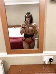 Onlyfans Leaked Photos - Fionagirlsoho Photo - Amateur Photos Fionagirlsoho