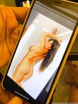 Onlyfans Leaked Photos - Fionagirlsoho Photo - Amateur Photos Fionagirlsoho