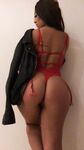 Onlyfans Leaked Photos - Fionagirlsoho Photo - Amateur Photos Fionagirlsoho