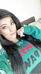 Onlyfans Leaked Photos - Fionagirlsoho Photo - Amateur Photos Fionagirlsoho
