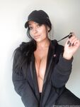 Onlyfans Leaked Photos - Fionagirlsoho Photo - Amateur Photos Fionagirlsoho