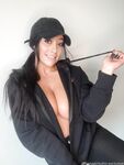 Onlyfans Leaked Photos - Fionagirlsoho Photo - Amateur Photos Fionagirlsoho