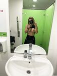 Onlyfans Leaked Photos - Fionagirlsoho Photo - Amateur Photos Fionagirlsoho