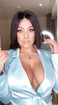 Onlyfans Leaked Photos - Fionagirlsoho Photo - Amateur Photos Fionagirlsoho