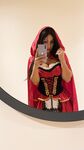 Onlyfans Leaked Photos - Fionagirlsoho Photo - Amateur Photos Fionagirlsoho