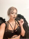 Onlyfans Leaked Photos - Fionagirlsoho Photo - Amateur Photos Fionagirlsoho