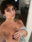 Onlyfans Leaked Photos - Fionagirlsoho Photo - Amateur Photos Fionagirlsoho