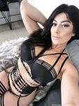Onlyfans Leaked Photos - Fionagirlsoho Photo - Amateur Photos Fionagirlsoho