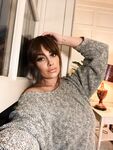 Onlyfans Leaked Photos - Fionagirlsoho Photo - Amateur Photos Fionagirlsoho