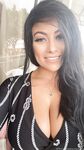 Onlyfans Leaked Photos - Fionagirlsoho Photo - Amateur Photos Fionagirlsoho