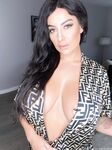 Onlyfans Leaked Photos - Fionagirlsoho Photo - Amateur Photos Fionagirlsoho