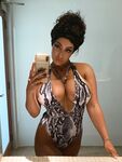 Onlyfans Leaked Photos - Fionagirlsoho Photo - Amateur Photos Fionagirlsoho