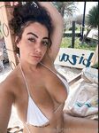 Onlyfans Leaked Photos - Fionagirlsoho Photo - Amateur Photos Fionagirlsoho
