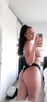 Onlyfans Leaked Photos - Fionagirlsoho Photo - Amateur Photos Fionagirlsoho