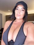 Onlyfans Leaked Photos - Fionagirlsoho Photo - Amateur Photos Fionagirlsoho