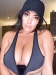 Onlyfans Leaked Photos - Fionagirlsoho Photo - Amateur Photos Fionagirlsoho
