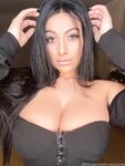 Onlyfans Leaked Photos - Fionagirlsoho Photo - Amateur Photos Fionagirlsoho