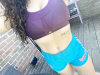 Onlyfans Leaked Photos - Fionagirlsoho Photo - Amateur Photos Fionagirlsoho