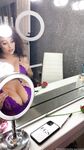 Onlyfans Leaked Photos - Fionagirlsoho Photo - Amateur Photos Fionagirlsoho