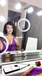 Onlyfans Leaked Photos - Fionagirlsoho Photo - Amateur Photos Fionagirlsoho