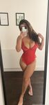 Onlyfans Leaked Photos - Fionagirlsoho Photo - Amateur Photos Fionagirlsoho