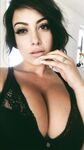 Onlyfans Leaked Photos - Fionagirlsoho Photo - Amateur Photos Fionagirlsoho