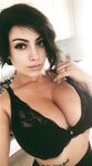 Onlyfans Leaked Photos - Fionagirlsoho Photo - Amateur Photos Fionagirlsoho