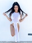 Onlyfans Leaked Photos - Fionagirlsoho Photo - Amateur Photos Fionagirlsoho