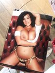 Onlyfans Leaked Photos - Fionagirlsoho Photo - Amateur Photos Fionagirlsoho