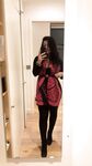 Onlyfans Leaked Photos - Fionagirlsoho Photo - Amateur Photos Fionagirlsoho