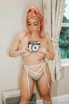 Onlyfans Leaked Photos - Fionagirlsoho Photo - Amateur Photos Fionagirlsoho