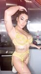 Onlyfans Leaked Photos - Fionagirlsoho Photo - Amateur Photos Fionagirlsoho