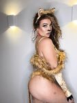 Onlyfans Leaked Photos - Fionagirlsoho Photo - Amateur Photos Fionagirlsoho