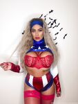 Onlyfans Leaked Photos - Fionagirlsoho Photo - Amateur Photos Fionagirlsoho