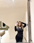 Onlyfans Leaked Photos - Fionagirlsoho Photo - Amateur Photos Fionagirlsoho