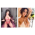 Onlyfans Leaked Photos - Fionagirlsoho Photo - Amateur Photos Fionagirlsoho