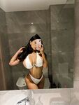Onlyfans Leaked Photos - Flopic Photo - Amateur Photos Flopic