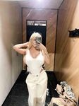 Onlyfans Leaked Photos - Flopic Photo - Amateur Photos Flopic