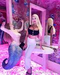 Onlyfans Leaked Photos - Flopic Photo - Amateur Photos Flopic