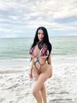 Onlyfans Leaked Photos - Flopic Photo - Amateur Photos Flopic