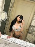 Onlyfans Leaked Photos - Flopic Photo - Amateur Photos Flopic