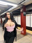 Onlyfans Leaked Photos - Flopic Photo - Amateur Photos Flopic