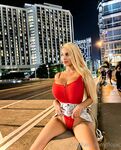 Onlyfans Leaked Photos - Flopic Photo - Amateur Photos Flopic