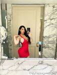 Onlyfans Leaked Photos - Flopic Photo - Amateur Photos Flopic