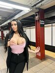 Onlyfans Leaked Photos - Flopic Photo - Amateur Photos Flopic