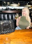 Onlyfans Leaked Photos - Flopic Photo - Amateur Photos Flopic